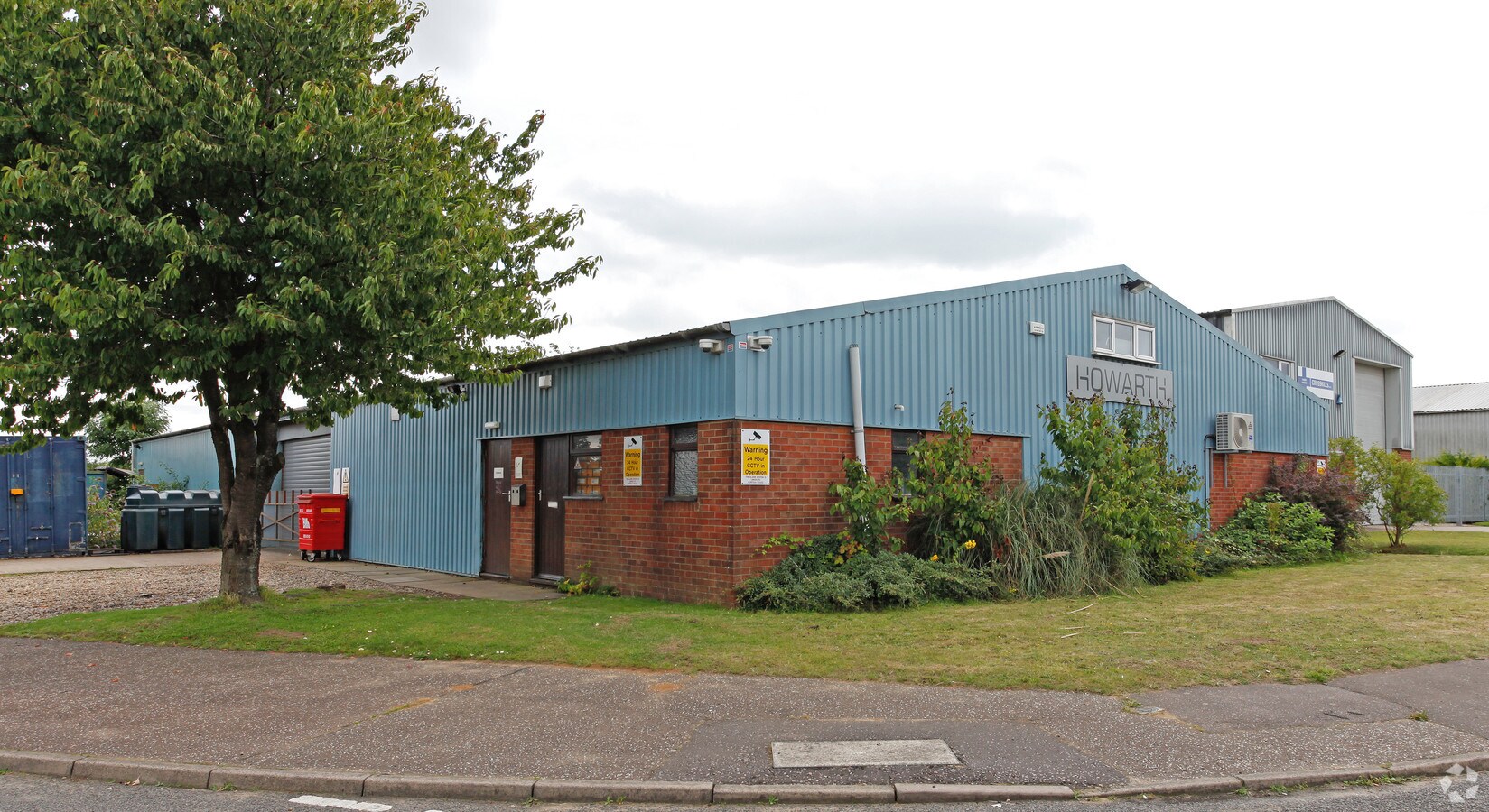 28 Earl Rd, Norwich, NR13 6NT