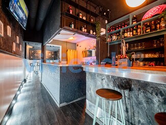 More details for Multifamily for Sale