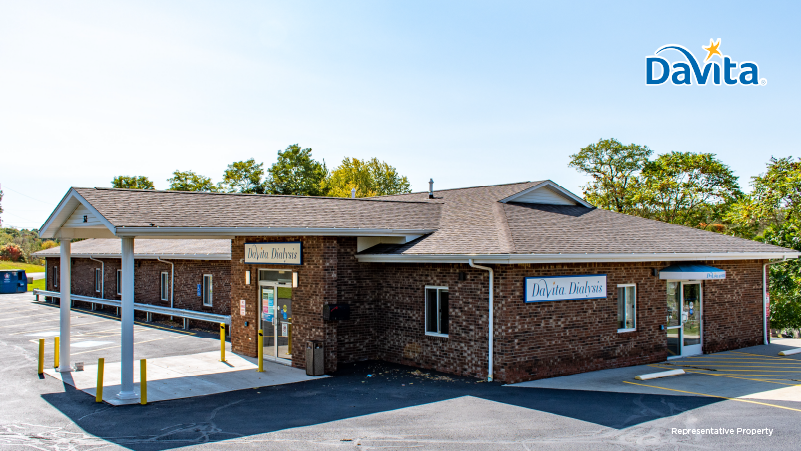 107 Tennessee Ave, Covington, TN for sale Building Photo- Image 1 of 1