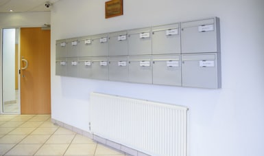 599-613 Princes Rd, Dartford for lease Interior Photo- Image 1 of 2