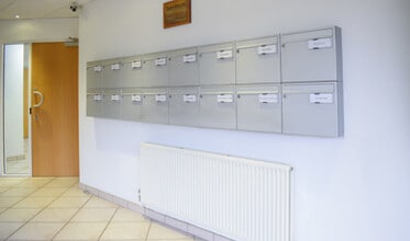 599-613 Princes Rd, Dartford for lease Interior Photo- Image 1 of 2