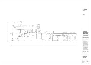 63 Exchange St, Malden, MA for lease Site Plan- Image 1 of 1