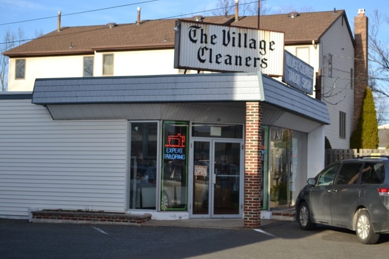 14 Joseph St, Clark, NJ for sale - Building Photo - Image 2 of 7