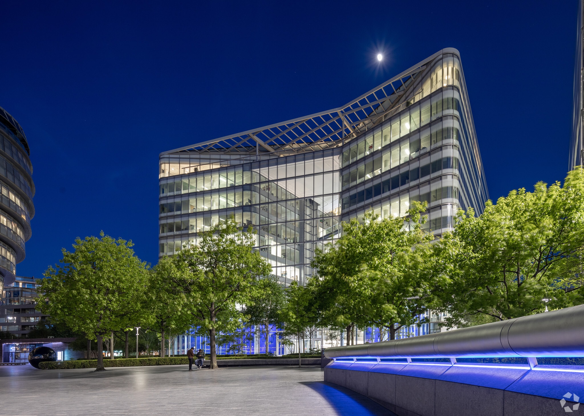 3 More London Riverside, London, SE1 2AQ Office for Lease 3 More London Riverside, London, SE1 2AQ Office for Lease