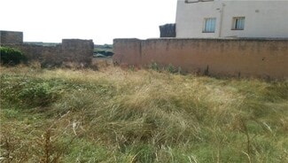 More details for Land for Sale