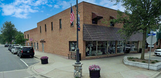 More details for 4769 Dakota St SE, Prior Lake, MN - Office for Lease