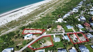 More details for Tropical Winds Resort – for Sale, Sanibel, FL