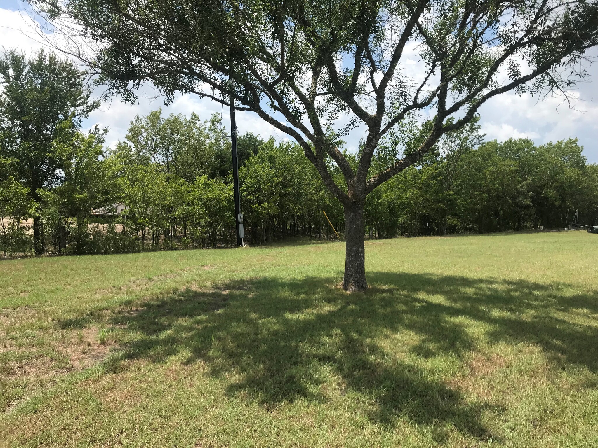 8808 US Highway 183 S, Austin, TX for sale Primary Photo- Image 1 of 1