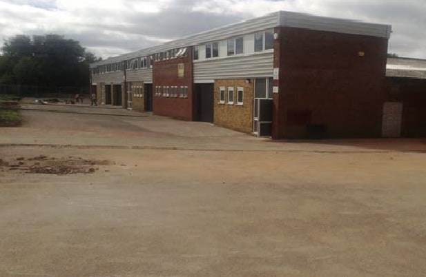 Ardath Rd, Birmingham for sale - Primary Photo - Image 1 of 1