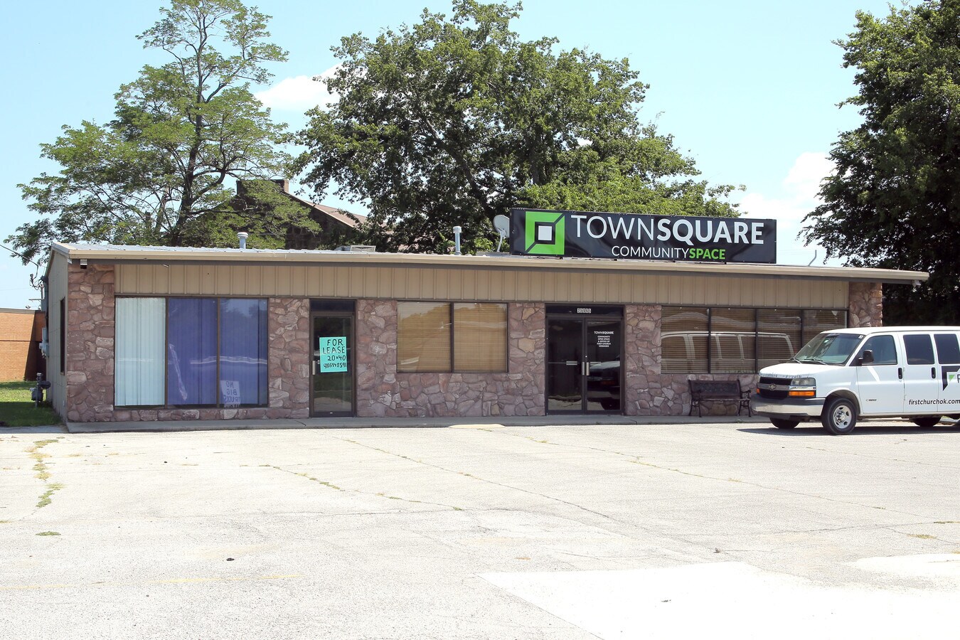 25965 S Hwy 66, Verdigris, OK 74019