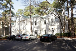 More details for 800 Main St, Hilton Head, SC - Office for Lease