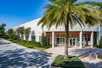 More details for 102 W Pineloch Ave, Orlando, FL - Office/Medical for Lease