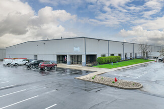 More details for 375 Northpointe Dr, Fairfield, OH - Industrial for Lease