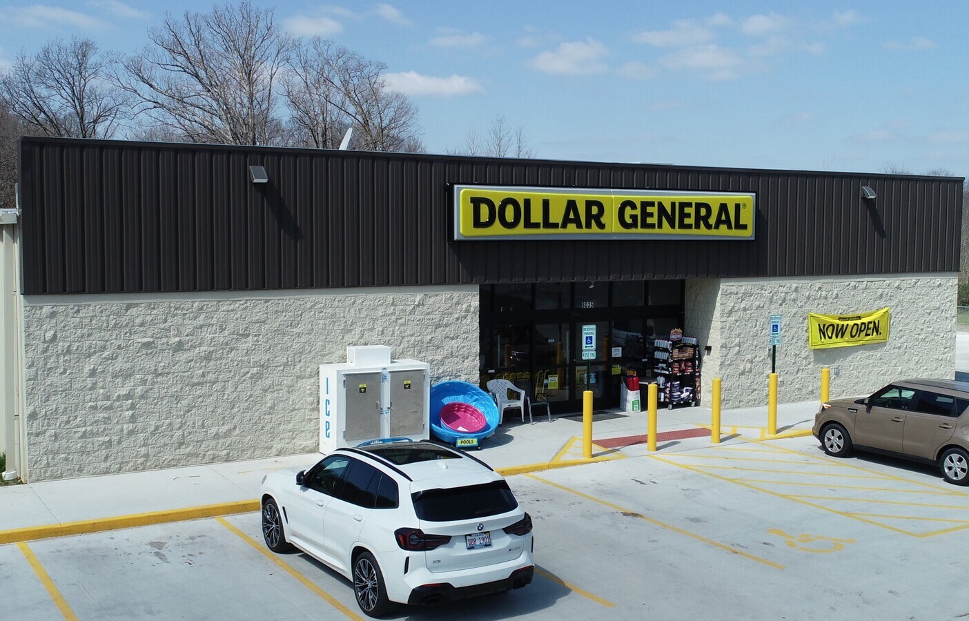 8035 N Illinois St, Caseyville, IL 62232 | LoopNet