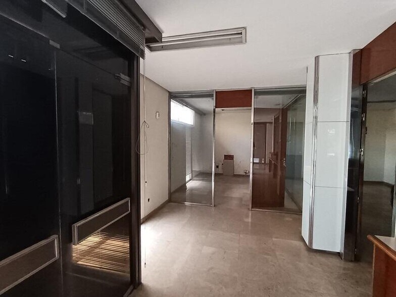 Retail in Córdoba for sale - Building Photo - Image 1 of 4