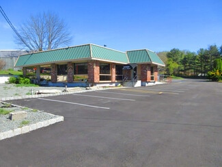 More details for 2020 Greenwood Lake Tpke, Hewitt, NJ - Retail for Lease