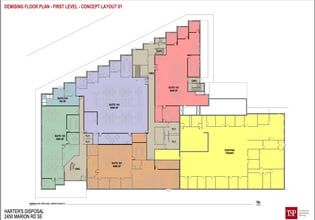 2450 Marion Rd SE, Rochester, MN for lease Other- Image 2 of 2