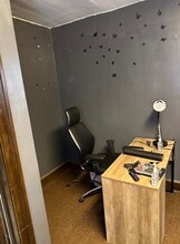 942 N Main St, Akron, OH for lease Interior Photo- Image 2 of 4