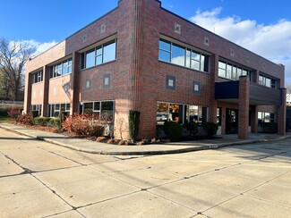 More details for 989-991 Waterman Ave, East Providence, RI - Office for Lease