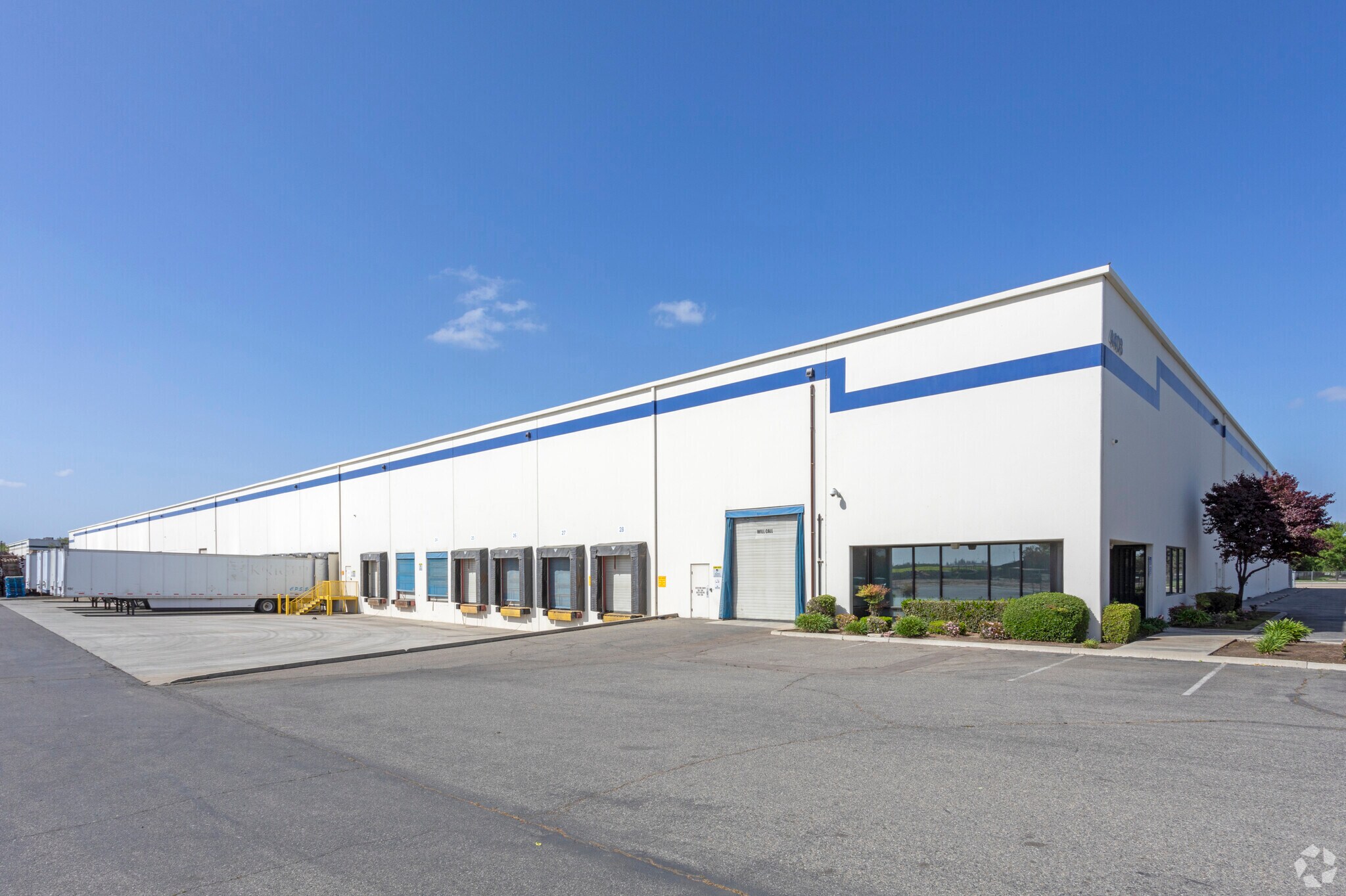 4403 E Central Ave, Fresno, CA for sale Primary Photo- Image 1 of 1