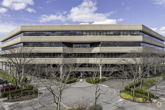 More details for 80 E State Rt 4, Paramus, NJ - Office for Lease