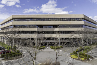 More details for 80 E State Rt 4, Paramus, NJ - Office for Lease