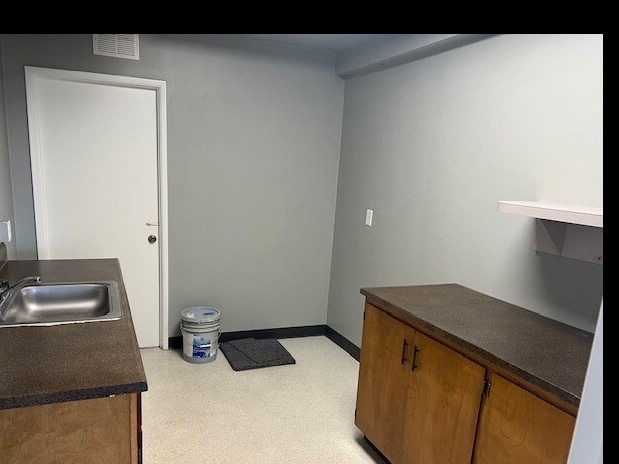 655 A St, Springfield, OR for lease - Other - Image 2 of 7