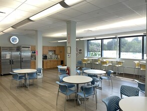 385 Long Hill Rd, Guilford, CT for sale Interior Photo- Image 1 of 5