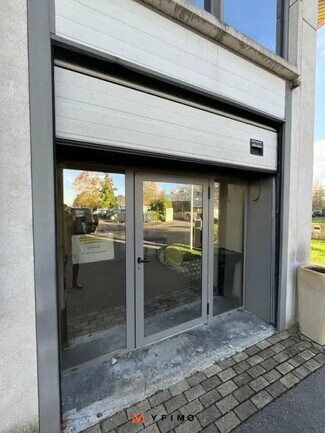 More details for Flex for Lease