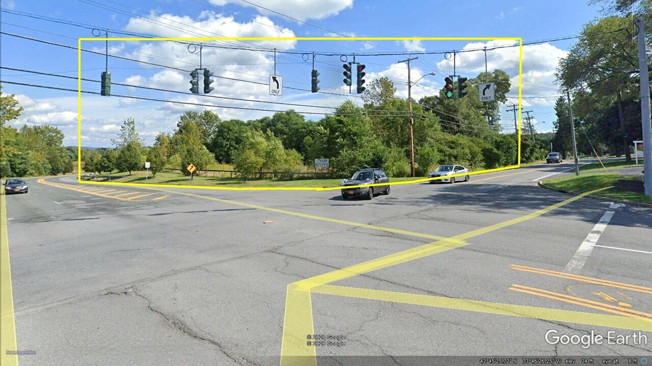 17 Forts Ferry Rd, Latham, NY for sale Other- Image 1 of 7