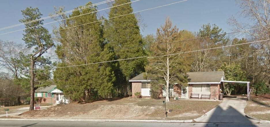 3671-3677 Buena Vista Rd, Columbus, GA for sale Primary Photo- Image 1 of 1