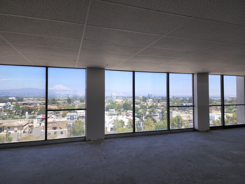 1600 N Broadway, Santa Ana, CA for lease - Interior Photo - Image 3 of 10