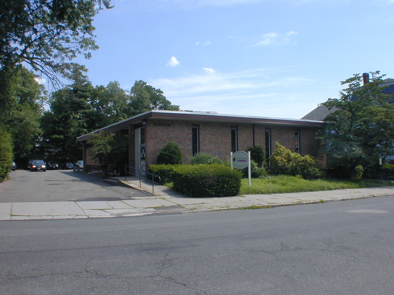 39-41 Mulberry St, Springfield, MA for lease - Other - Image 1 of 29