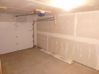 More details for 248 Edwards Dr SW, Edmonton, AB - Multifamily for Sale