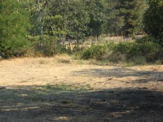 3955 Highland Ave, Grants Pass, OR for sale Primary Photo- Image 1 of 1