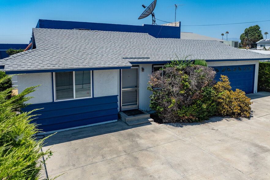 645 Giano Ave, La Puente, CA for sale - Building Photo - Image 3 of 41