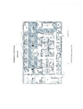 8123 Richmond Hwy, Alexandria, VA for lease Floor Plan- Image 1 of 1