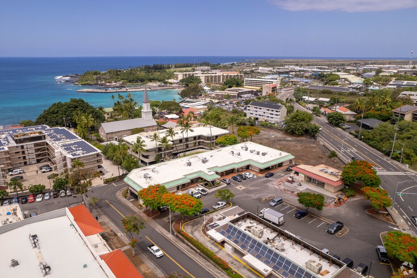 75-5706-kuakini-hwy-kailua-kona-hi-96740-retail-for-lease-loopnet