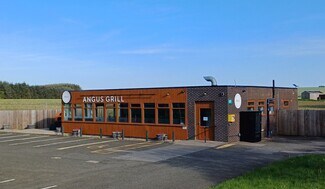 More details for Balnabreich, Brechin - Retail for Lease