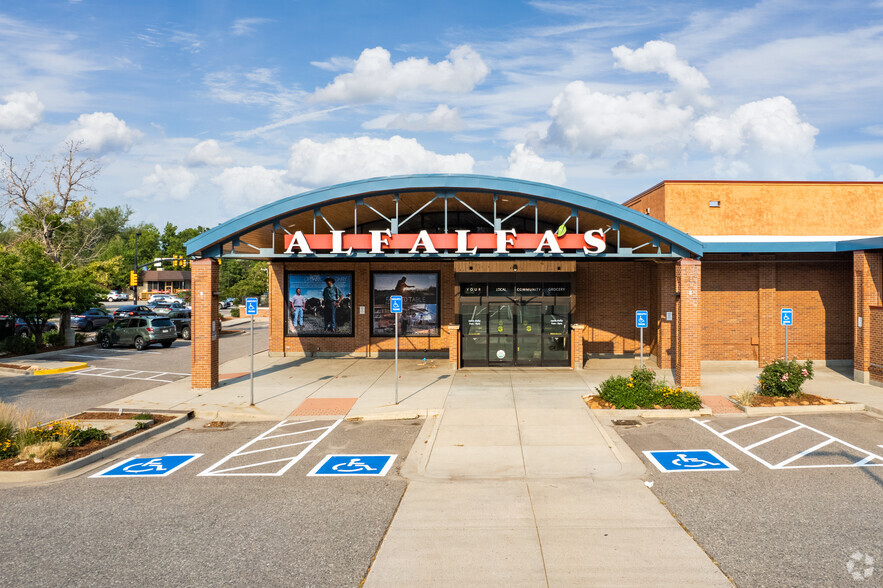 1651 Broadway, Boulder, CO for lease - Building Photo - Image 3 of 8