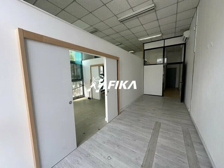 71 Rue Ampère, Labège for lease - Interior Photo - Image 3 of 8