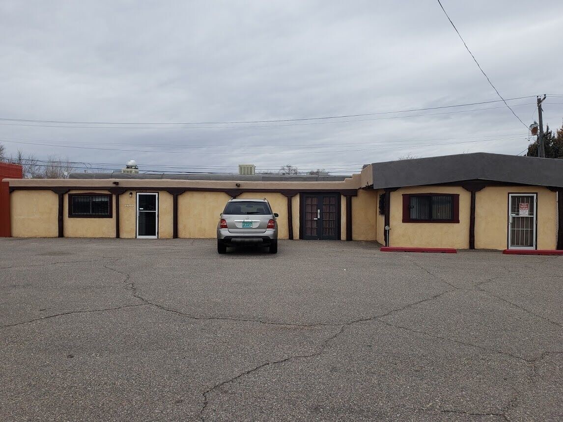 515 Wyoming Blvd NE, Albuquerque, NM for sale Other- Image 1 of 1