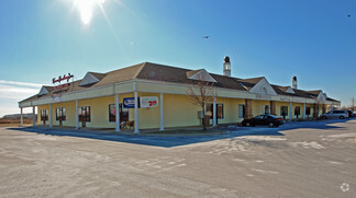 More details for 700-714 Ash Blvd, Middletown, DE - Retail for Lease