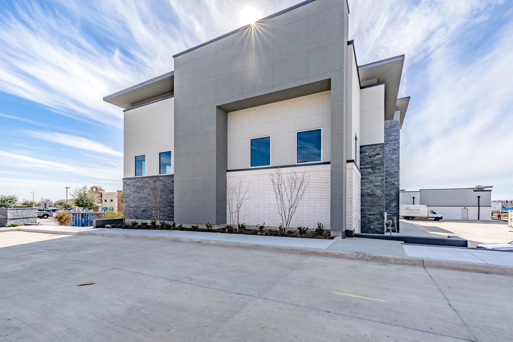 350 Matlock Rd, Mansfield, TX 76063 Matlock Crossing