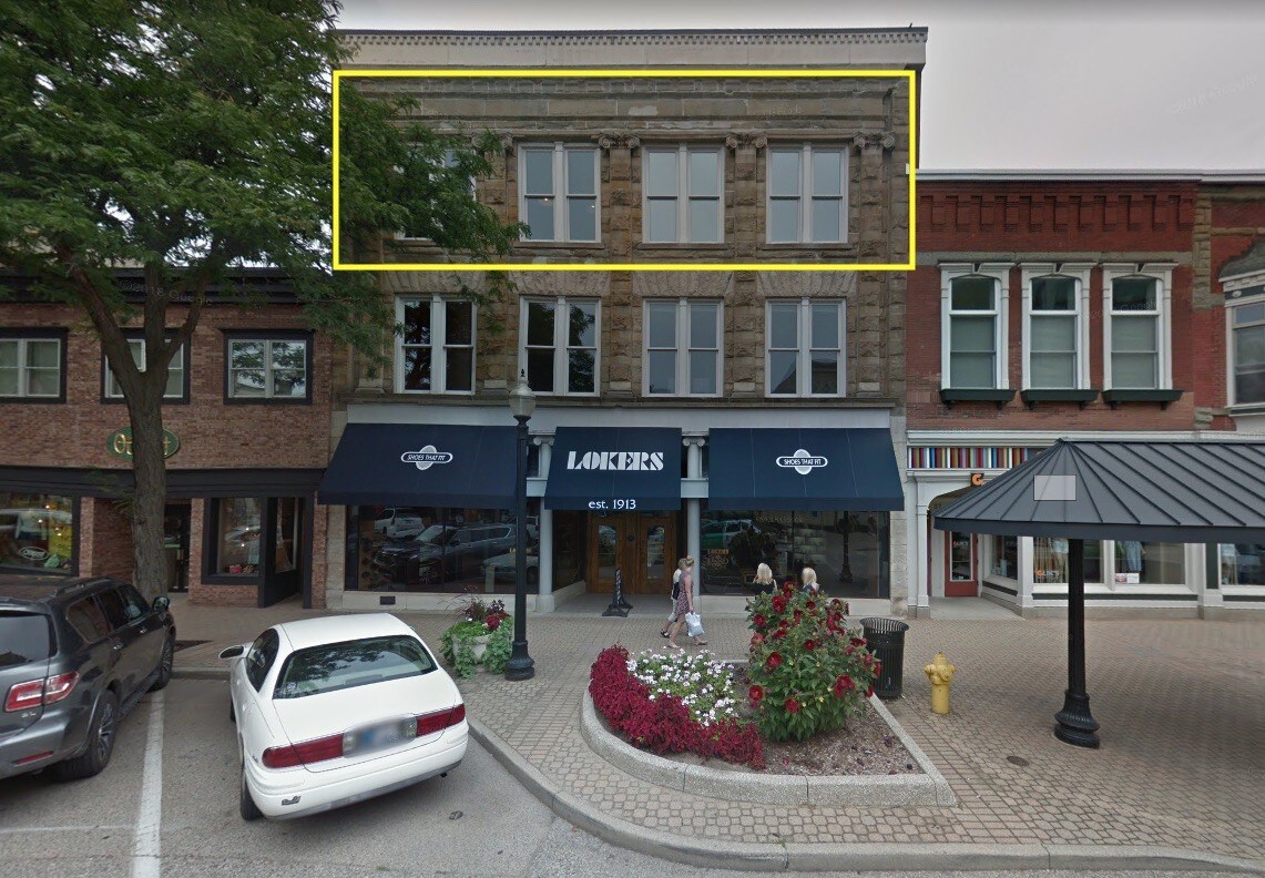 31 E 8th St, Holland, MI for sale Other- Image 1 of 1