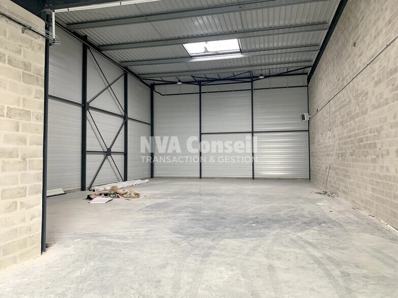 Flex in Marines for sale - Building Photo - Image 1 of 8