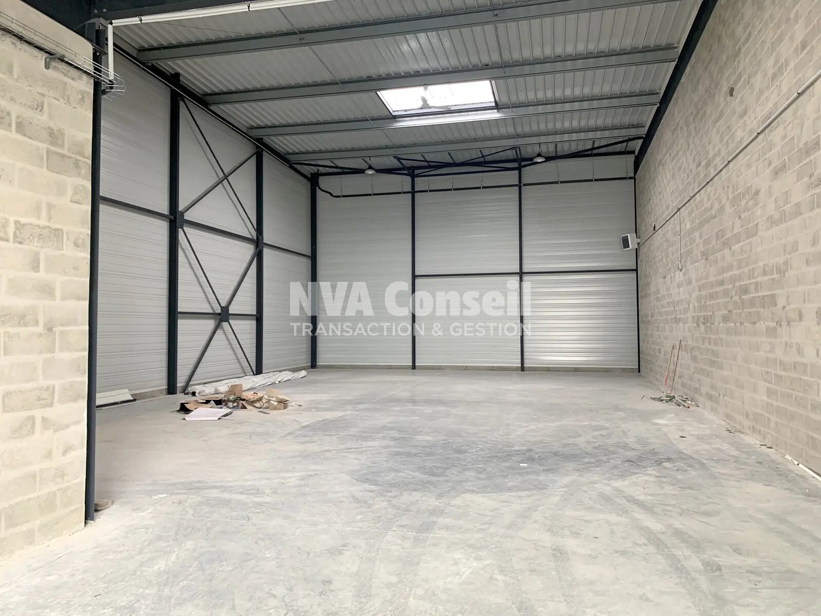 Flex in Marines for sale Building Photo- Image 1 of 9