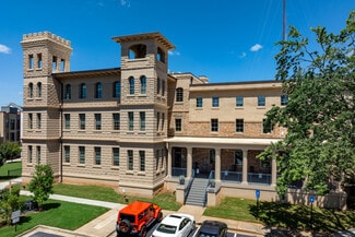 More details for 750 Glenwood Ave, Atlanta, GA - Office for Lease