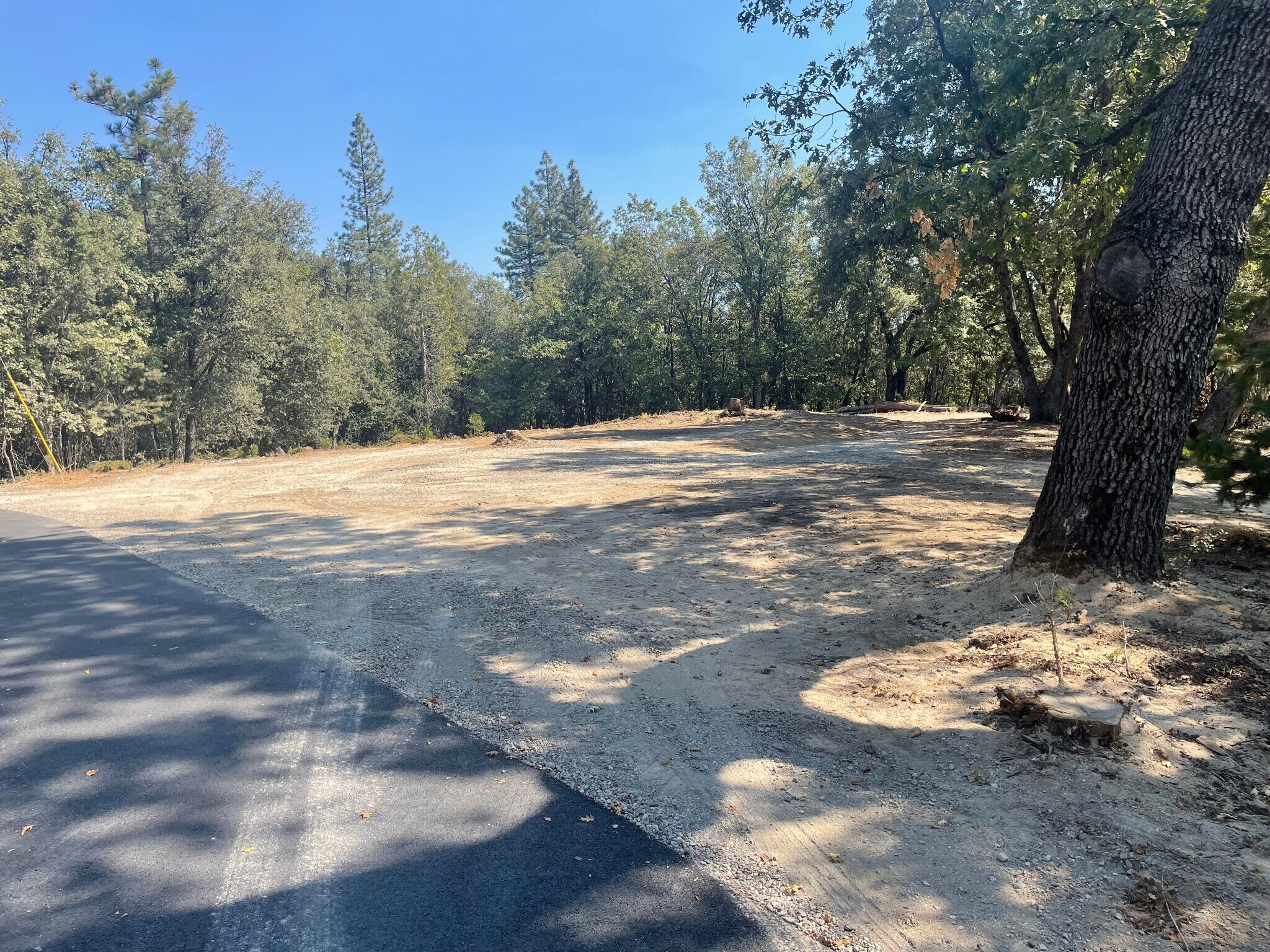 22919 Lazy Z Ln, Sonora, CA for sale Primary Photo- Image 1 of 1