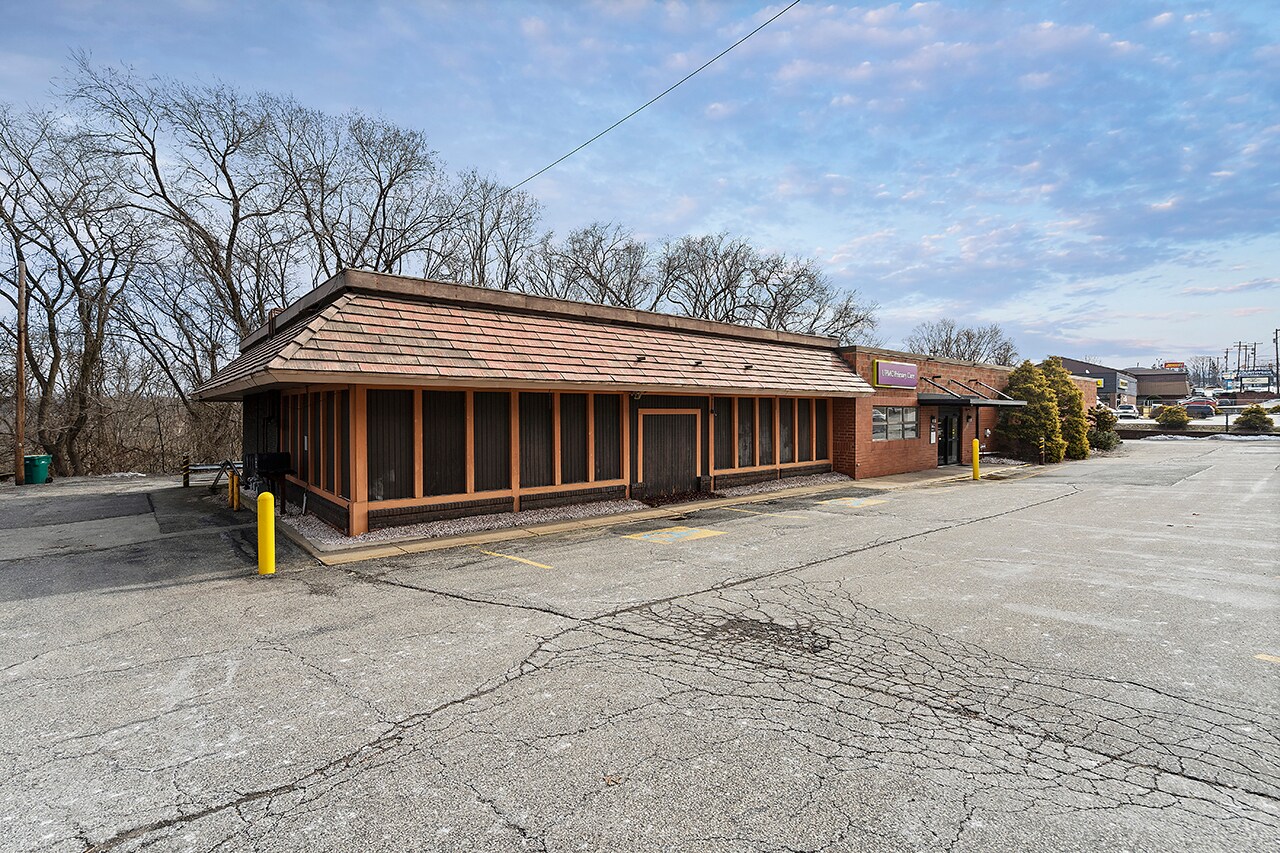 12279 State Rte 30  